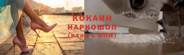 прущая мука Арсеньев